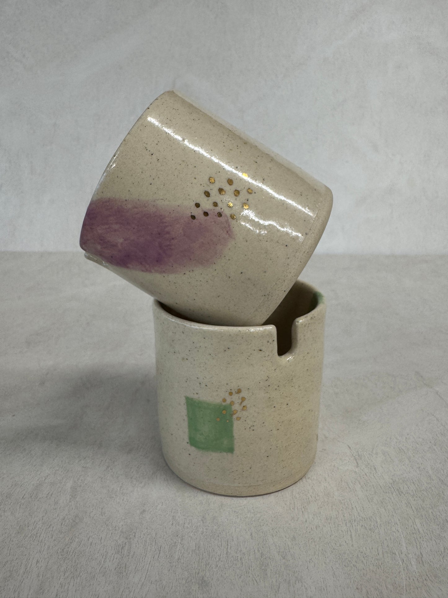 Wash Bowls