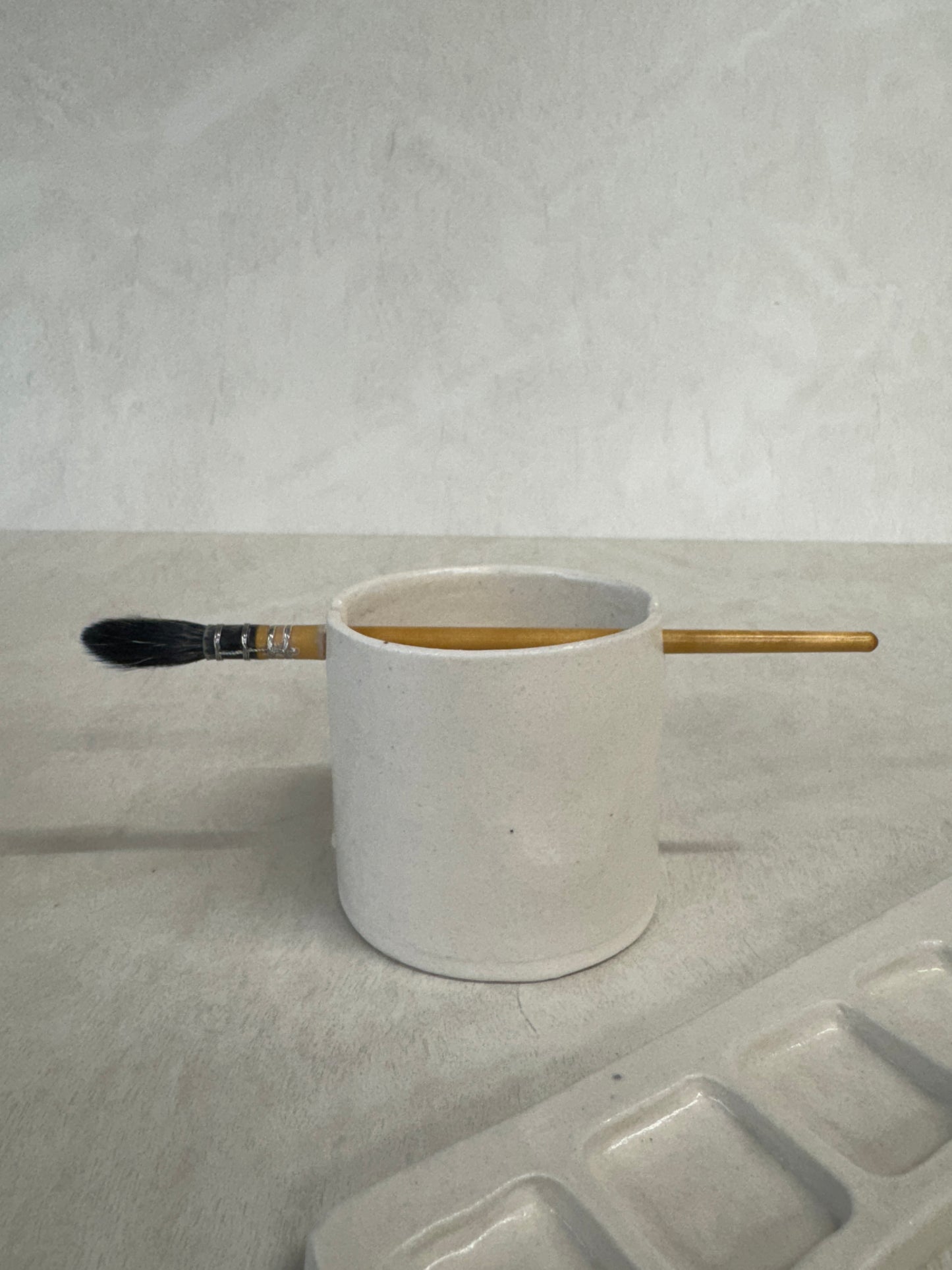 Wash Bowls