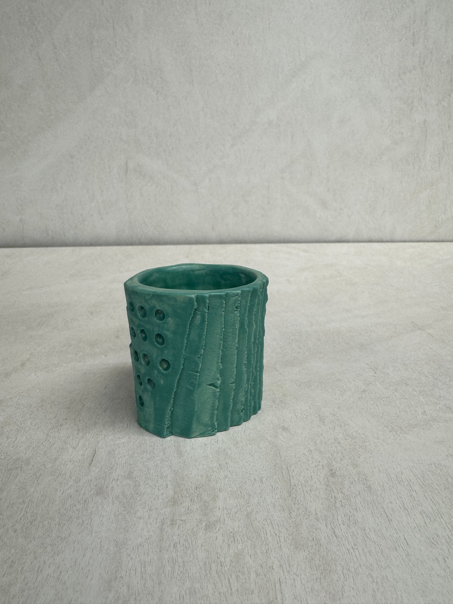 Shot Glasses