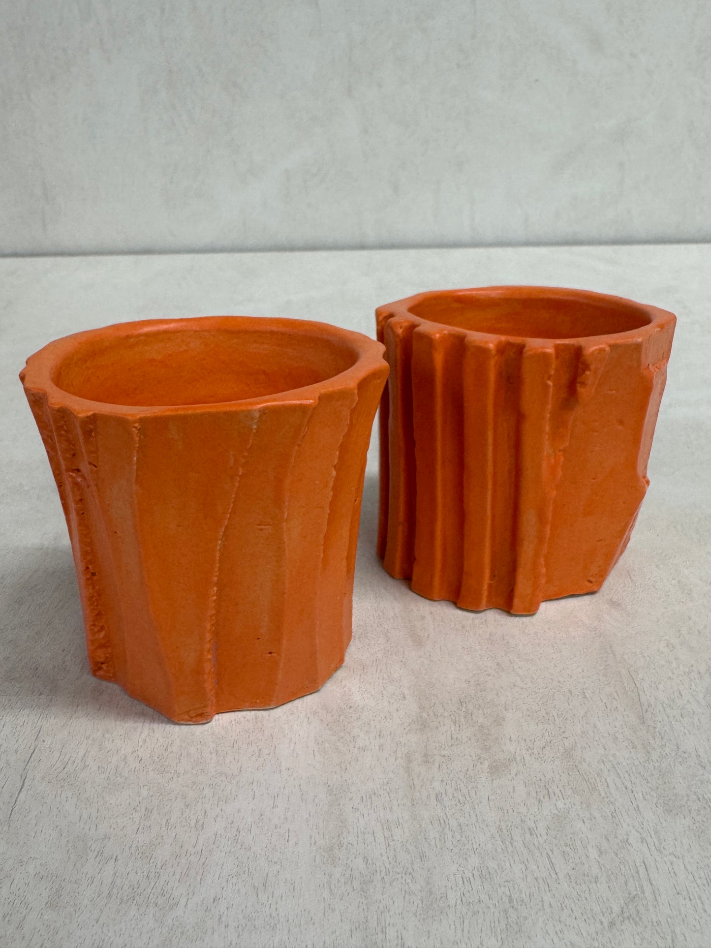 Shot Glasses