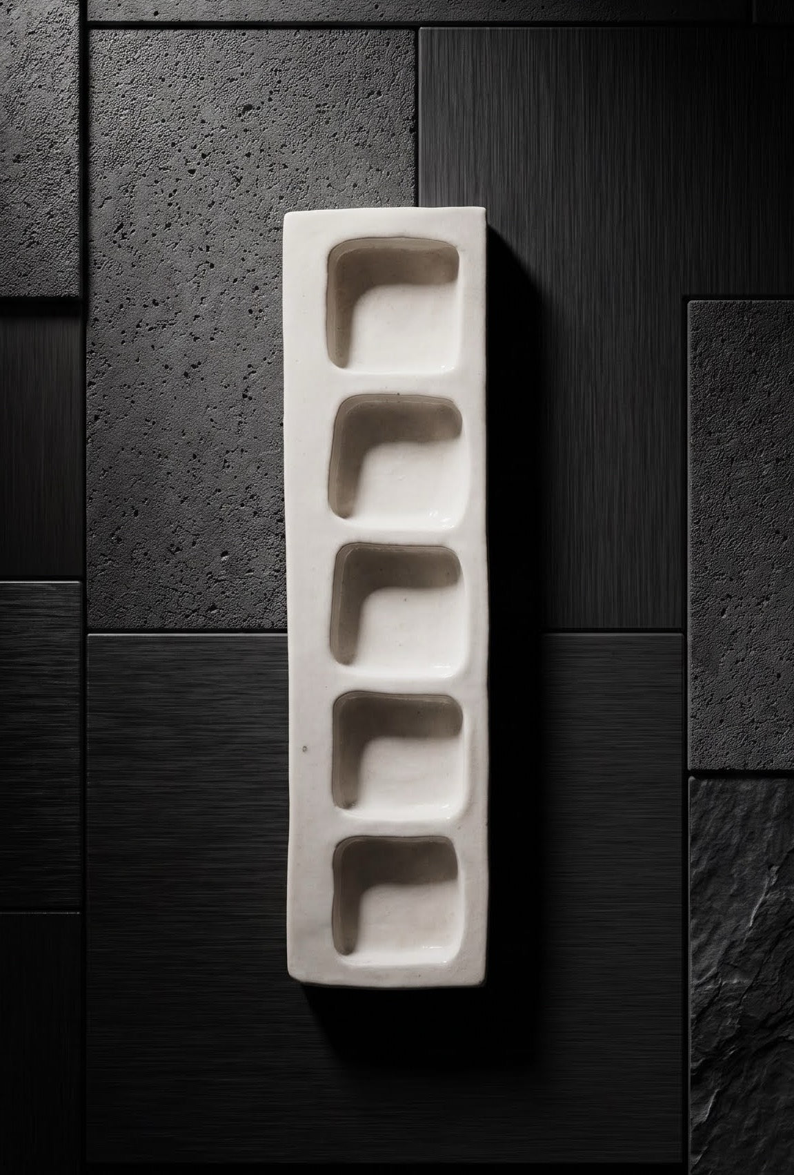 Porcelain Palettes