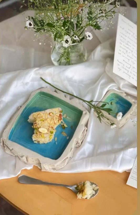 Rectangular Plates