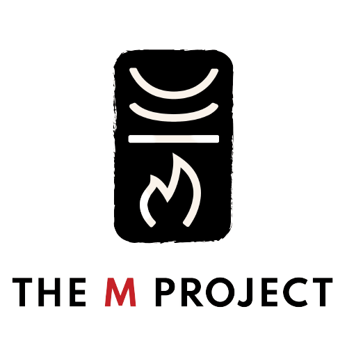 The M Project